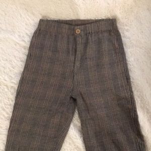 BRANDY TILDEN PANTS